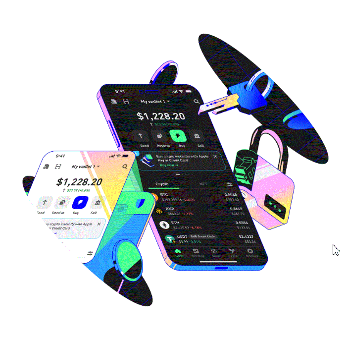 长春“这有书”TokenPocket钱包重塑都会文化客厅